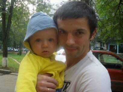 shodo18's profile picture. 