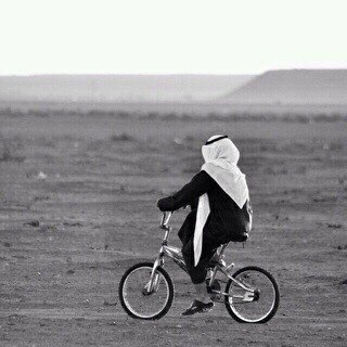 omar201259's profile picture. nothing to do