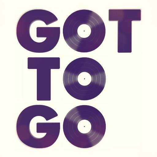 gottogospb's profile picture. Не нужно долго думать с тем, где провести выходные любимым образом!
Здесь, увидев предложенные мероприятия, вы сможете решить, куда вы идете в эти выходные.