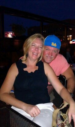 jimcline62's profile picture. 