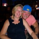 Jim Cline - @jimcline62 - Twitter