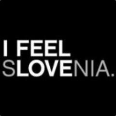 SloveNIA23's profile picture. 