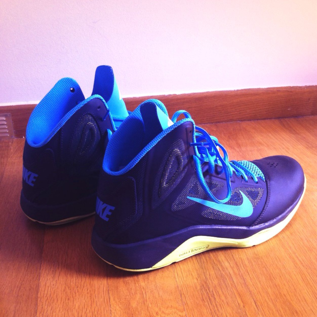 koursarosnet's profile picture. live a life to remember