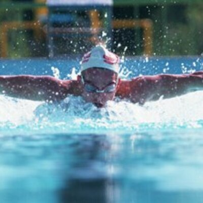 水泳あるある 名言 Tameninaru Swim Twitter 水泳あるある 名言 Tameninaru Swim Twitter