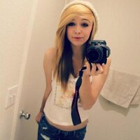 eylül (@denizli_eyll) Twitter profile photo