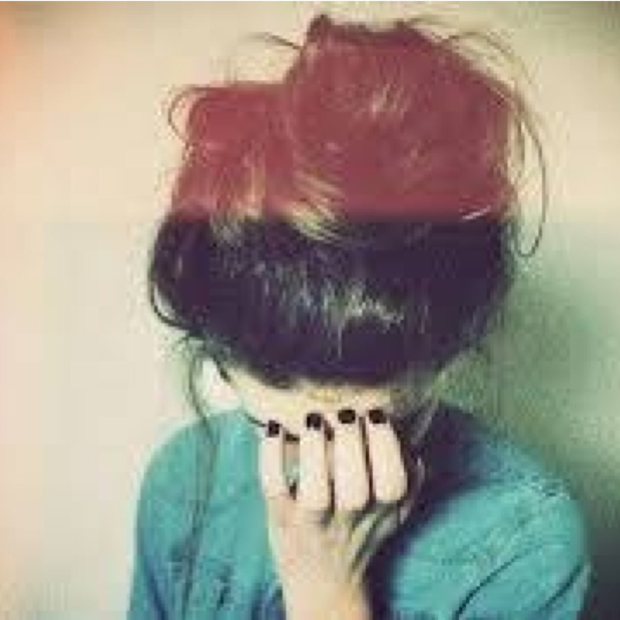 31DFerra's profile picture. -ti salvo io -se vuoi poprio salvare qualcosa, salva un panda.