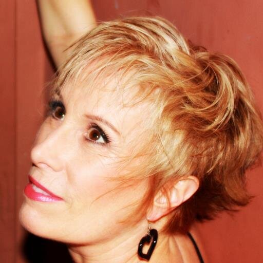 maralthomas's profile picture. Actor