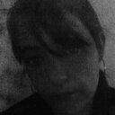 kay Croft - @CroftKay - Twitter