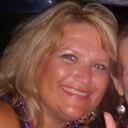 Darla Ball - @cottontailball - Twitter