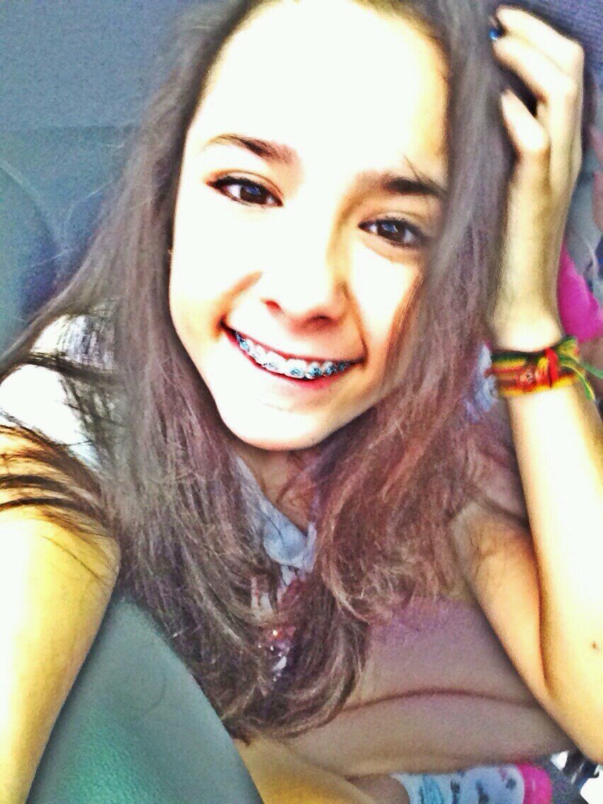 Novo twitter: @livian_becker
