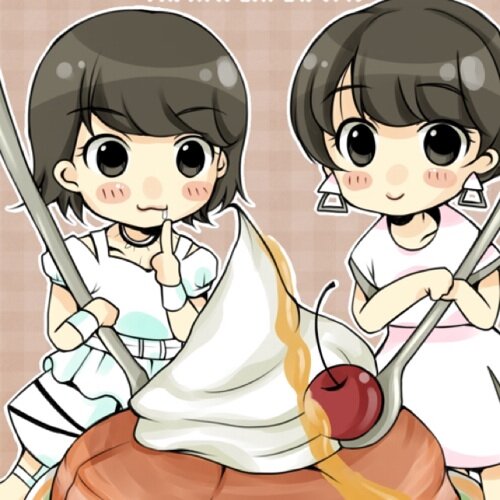 は～(つ・ω・C)ちゃんさんのプロフィール画像