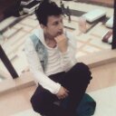 harry popper - @harrytuso - Twitter