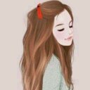 Jane Koh - @janekoh4015 - Twitter