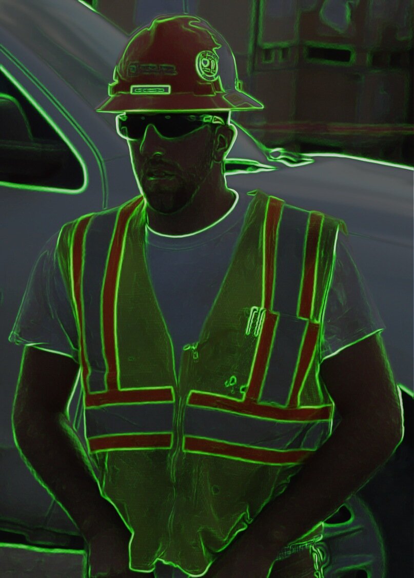 kschwart88's profile picture. Rocket ship builder, pizza expert, loves the Steelers.