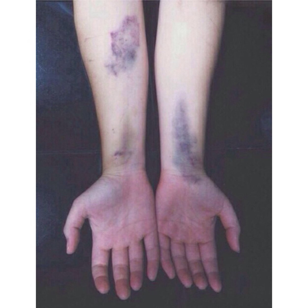 ifanyonekn8w's profile picture. 