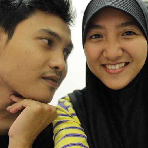 Dini Izzati Amalia|Serang-(Bogor-Yogya)|Komunikasi 49#IPB|Member of The Dream Catcher☺️|Mustofa Akhyar Robbani (ɔˆ ³(ˆ⌣ˆc)♥ @ahyardini | 211221 |