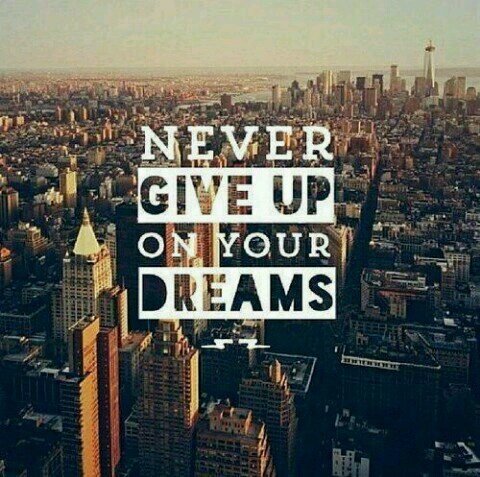eat , sleep , music , play , friends , football , facebook , twitter , instagram , study  ( my life )