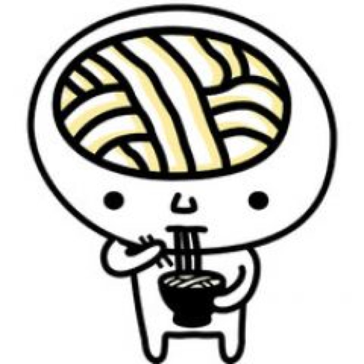 hirosony's profile picture. 