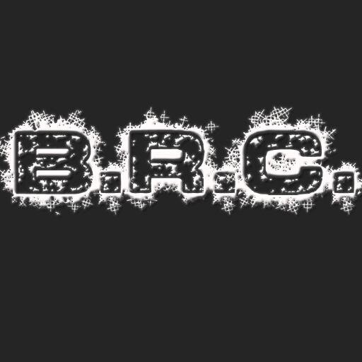 Blank Regime Corporation is an independent entertainment brand. The focus is success by doing what we love.