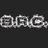 BlankRegimeCorp's profile image