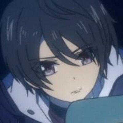 木原紡 Tsumugu Fake Twitter 木原紡 Tsumugu Fake Twitter