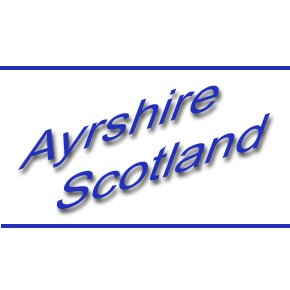 A Photo Website for Ayr, Alloway, Robert Burns, Ayrshire, Dumfries,  Galloway, Islands, over 11,000 large sunny images