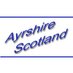 Ayrshire Scotland (@ayrshirewebsite) Twitter profile photo