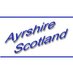 Ayrshire Scotland (@AyrshireWebsite) Twitter profile photo