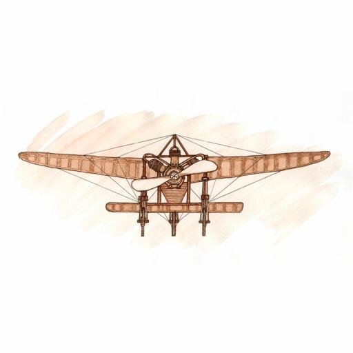 MonoplaneFilm's profile picture. Jaw-dropping trailers for films, TV and games. Watch them: https://t.co/UcU9VxXH4c