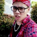 Phong Baro (@028a038dd5544aa) Twitter