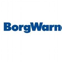 Borg Warner (@borgwarner1) 's Twitter Profile