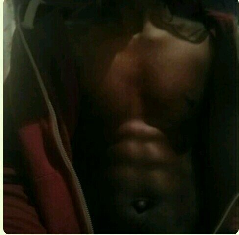 This is my naughty side enjoy!!!