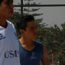 Brandon Navarro - @Brandon_Nav11 - Twitter