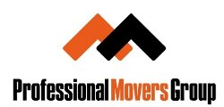 MoversGroup's profile picture. Your Professional Movers Across The Maryland And The East Coast.