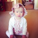 Samantha Jane Earl - @SamanthaJEarl - Twitter