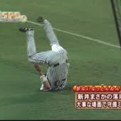 TCGようあかうんと。でゅえま・MTG民。デュエマの大会にはちょくちょくでます。MTGは主にレガシー弄ってます。