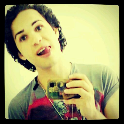 light's