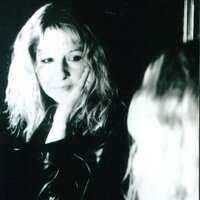 S. N. (@sabrinaneo0302) 's Twitter Profile