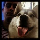 Jose Manuel Neiro - @JoseManuelNeiro - Twitter