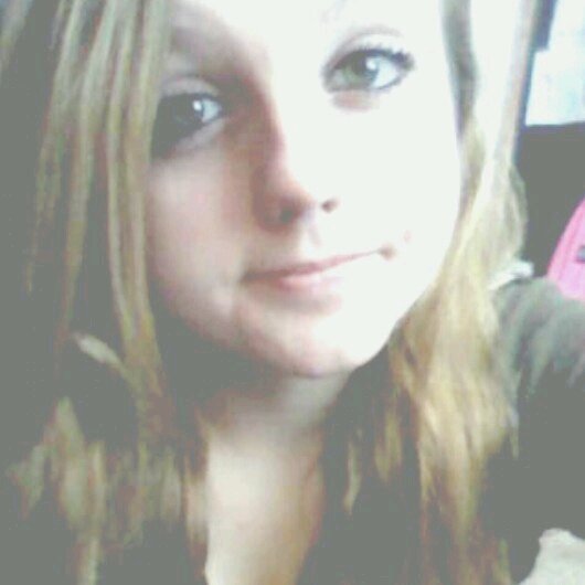Freshman WMHS  |  Taken ;*  |  14  |  Kik;Alexeus_  |   | Snapchat;Alexeus_69 | Destiny is my bae |