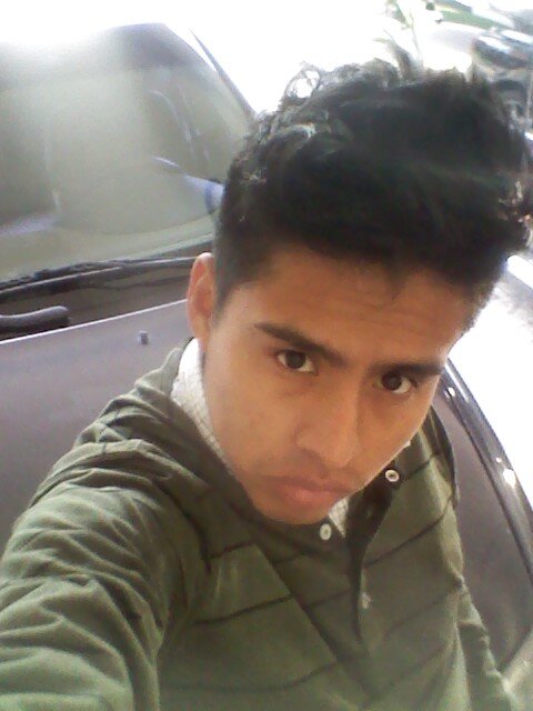 willymedicen's profile picture. Pregunta y responderé lo que quieras saber de mi