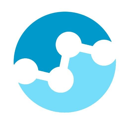 En SIVICOM trabajamos para optimizar los procesos de nuestros clientes, prestando el mejor servicio tanto a nivel tecnológico como humano.