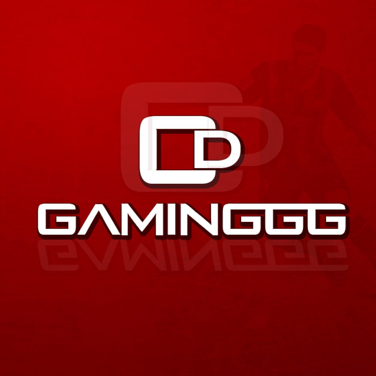Never Give Up! Creative Fifa Content Creator with 35+ Subscribers! 1,400+ Video Views!