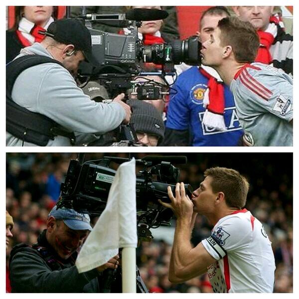 Ando_Tasti's profile picture. selalu ingin mengukir sejarah |
ELECTRICAL ENGINEERING |
 SRIWIJAYA UNIVERSITY | @Ulfirtp