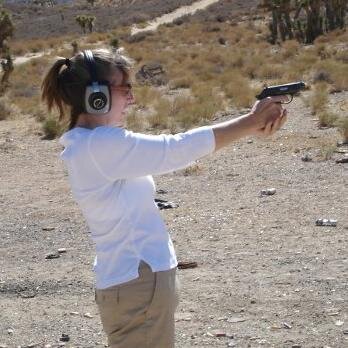 TammyOsity's profile picture. 