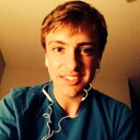 Cole Douglas-Fields - @Tennis10Cole - Twitter