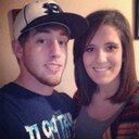 emily byrom - @emily_byrom15 - Twitter