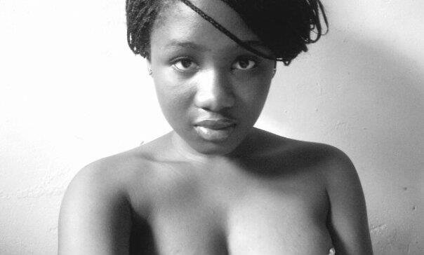 I am who I am. You approval is not needed unless its God himself|ngane kagogo☺|A mother|in front of the mirror performer|#RihannaNavy#TeamBreezy#Teampisces