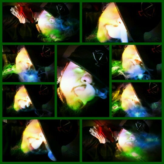 MRWESTSIDE651's profile picture. underground rapper from da westside of st.paul MN. im a rain records artist. music is my life and life is my music. #rain #raingang #letitrain