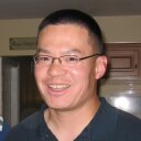 Dave Tao - @Sheerstress - Twitter